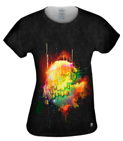 In Search Of Cloud Technology