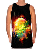 In Search Of Cloud Technology