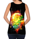 In Search Of Cloud Technology