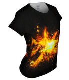 Space Galaxy Beautiful Nebula