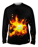 Space Galaxy Beautiful Nebula