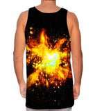 Space Galaxy Beautiful Nebula