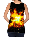 Space Galaxy Beautiful Nebula