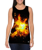 Space Galaxy Beautiful Nebula