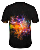 Space Burst