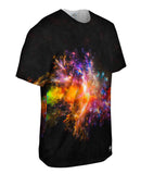 Space Burst