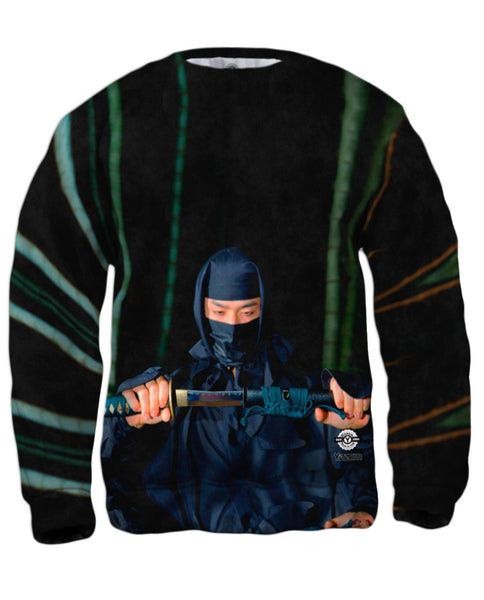 Space Galaxy Nebula Burst&nbsp;Mens Sweatshirt