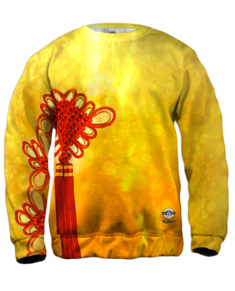 Space Galaxy Beautiful Nebula&nbsp;Mens Sweatshirt
