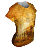 Pirate Islands Of Treasure