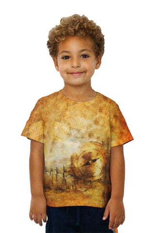 Kids Pirate Islands Of Treasure