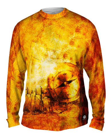 Pirate Islands Of Treasure