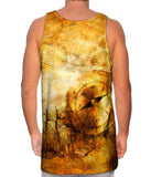 Pirate Islands Of Treasure