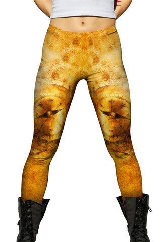 Pirate Islands Of Treasure