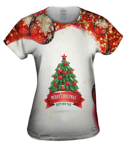 Jingle Bells Merry Christmas