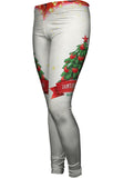Jingle Bells Merry Christmas