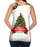 Jingle Bells Merry Christmas