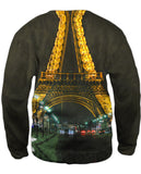 Jingle Bells Merry Christmas