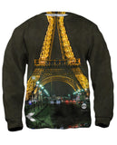 Jingle Bells Merry Christmas