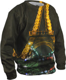 Jingle Bells Merry Christmas