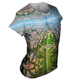 Paris France Champ De Mars