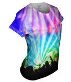 Dance Music Makes Me Live