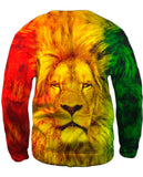 Meditation Haleiwa Hawaii Sunset