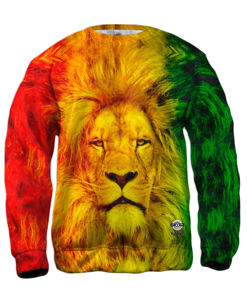 Meditation Haleiwa Hawaii Sunset&nbsp;Mens Sweatshirt