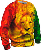 Meditation Haleiwa Hawaii Sunset