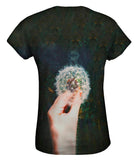 Just Blow Dandelion
