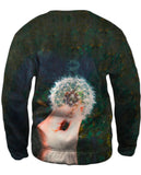 Rasta Lion Pack