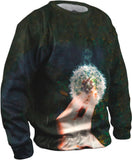 Rasta Lion Pack