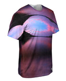 Canoe Rests Dimension