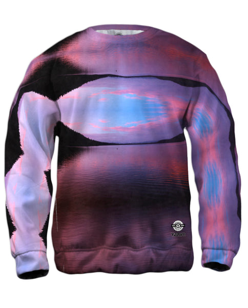 On The Coast&nbsp;Mens Sweatshirt