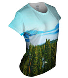 Floating Mountains Of Pandora