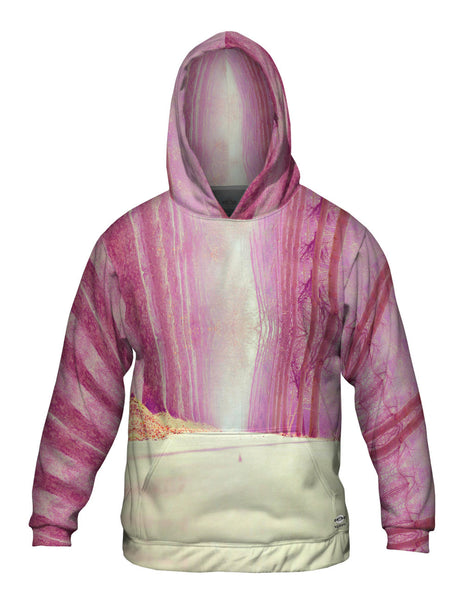 Endless Walk&nbsp;Mens Hoodie Sweater