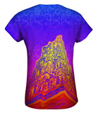 Hindu Gods Hierarchy Trippy