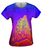 Hindu Gods Hierarchy Trippy