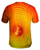 Grand Hyatt Hotel Shanghai China