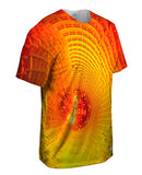 Grand Hyatt Hotel Shanghai China