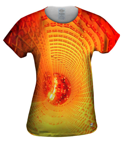 Grand Hyatt Hotel Shanghai China