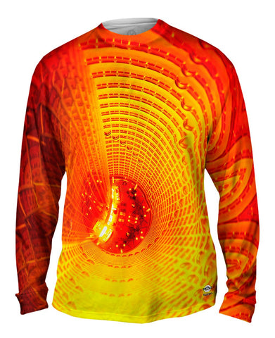 Grand Hyatt Hotel Shanghai China