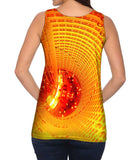 Grand Hyatt Hotel Shanghai China