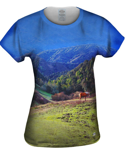 Neigh Bor&nbsp;Womens Top