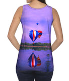 Colorado Ballon Classic 2009