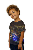 Kids La Night Lights