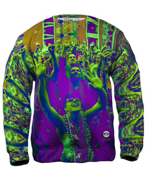 Varenna On Lake Como&nbsp;Mens Sweatshirt