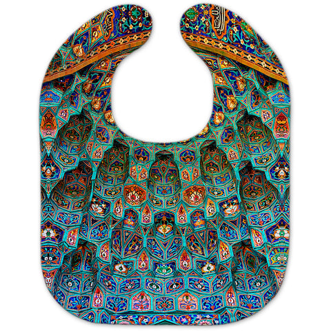 Moroccan Mosaic Tile