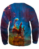 Mardi Gras Ready New Orleans