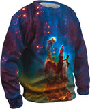 Mardi Gras Ready New Orleans