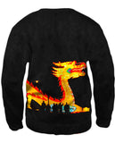 Leaning Tower Of Pisa